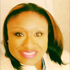 Babs Williams-Antley, Realtor