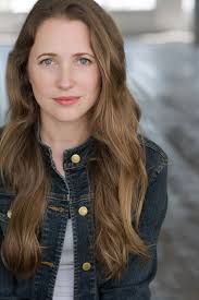 Dark Dungeons (Video 2014)