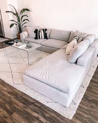 Accent tables coffee tables acrylic aluminum cement fabric faux leather glass hardwood leather metal plastic plywood polyester steel stone tile wicker wood wood composite beige black blue brown clear gold gray green. House Reveal My Current Home Decor Fashion Jackson
