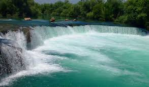 Manavgat is a town and district of the antalya province in turkey, 75 km from the city of antalya. Ekskursiya Manavgat Side Vodopad Tainstvennyj Raj Ot Ekskursionnogo Byuro Valanii Day Tours Po Side V Turcii