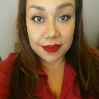 Esther Valadez Email & Phone Number