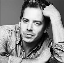 Margot Robbie Delights in Lachlan Bailey Flamingo Estate LA Fashion Shoot —  Anne of Carversville