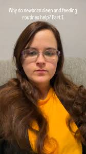 Paid partnership with @johnsonsbabyuk Do you ever get the witching hour  wobbles? 🌙💜 You're so not alone. In this one-off special episode of the  Netmums Podcast