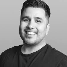 sales #sdr #promotion #growth