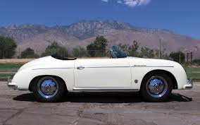 1968 volkswagen porsche speedster replicar stock vw39 for sale near palm springs ca ca volkswagen porsche dealer 1968 volkswagen porsche speedster