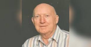 Dwight Merle Smith Obituary