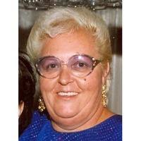 Gloria Kirchner Obituary (1947