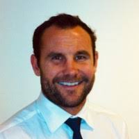 20+ "Nethery" profiles