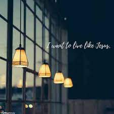New testament letters • episode 3. Living Like Jesus Free Faithgateway