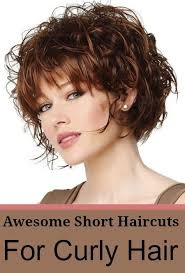 Danielle Bolduc (daniellebolduc53)