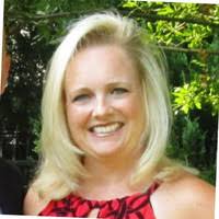 Flora Turner Email & Phone Number