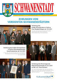 Check spelling or type a new query. Ehrung Schwanenstadt