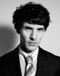 Covenanter Witness Feb 07X