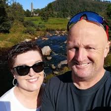 Melanie Kyle (@melkneee)