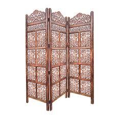 Building partitions consume a lot of time and can even destroy a room's appearance the wide range of. Rose Home Fashion Rhf 5 6 Ft Tall Wood Room Divider Folding Room Dividers Screens Panel Divider With Picture Frames Privacy Screens 4 Panel Cream Room Dividers Accent Furniture Amaltheiayada Gr