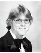 Class of 1982 (Fort Lauderdale High School)