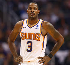 Tajh, tristan and taylor's dad. Lakers Want Trevor Ariza But Can Suns Get What They Need In Return