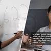 Tempoh hari adi putra baru sahaja mengumumkan berita kehamilan hasil perkahwinan bersama isteri kedua. 1