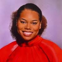 80+ "Williams M." profiles