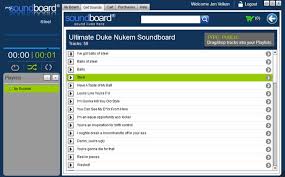 5 Best Free Soundboard Software For Windows 10 A link to the past soundboard play all of the sounds from the original snes version of the.
