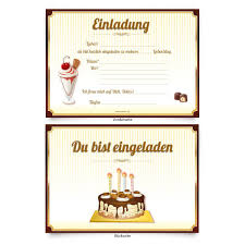 Einladungskarten Zum Geburtstag Schreiben Einladungskarten Kindergeburtstag Einladungskarten Geburtstag Einladung Geburtstag