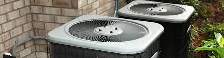 Maybe you would like to learn more about one of these? Dallas Ga Hvac Services Air Conditioning Repairs Hiram Douglasville Heating Repair