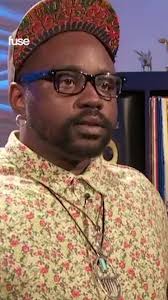 Brian Tyree Henry