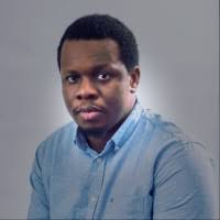 Felix Ike Email & Phone Number