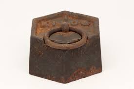 Kilogramme Wikipedia