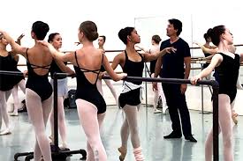 Top Dance Studios And Schools For New Jersey Kids Mommy Poppins Things To Do With Kids Dance Studio Kids Things To Do New Jersey