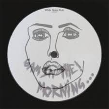 Stream Finn Penny music