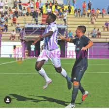 Ionuț năstăsie este la a.f.c.hermannstadt! Ghanaian Midfielder Baba Alhassan Set To Join Romanian Side Fc Hermannstadt Footballghana