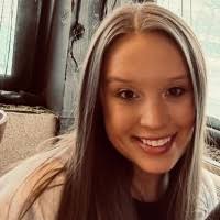 10+ "Miranda Vigil" profiles