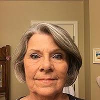 Dead End (A Lorelei Luna Witchy Mystery #3) by Sara Bourgeois