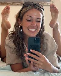 Miami Beach Photography with Celebrity Mentions