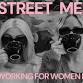 18 Mill Street Meet Up : Speed Networking for event image