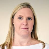 900+ "Vanderploeg" profiles