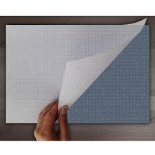 Includes 12 permanent adhesive sheets (each 6.75 x 6.75) enough to glue a 1000pc puzzle or two 500pc puzzles. Puzzle Glue Sheets For 1000 Pieces Grafika 00533 Glues For Jigsaw Puzzles Jigsaw Puzzle