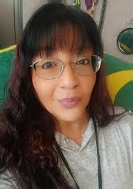 Is there a Labor Day parade downtown tomorrow?