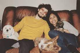 Sean o'malley talks about the difficulties of being in an open relationship. Sean O Malley Talks About His Open Relationship With His Gf Page 3 Sherdog Forums Ufc Mma Boxing Discussion