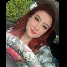 Sarah Anne Bayer💕 (@_surrahanne) • Instagram photos and videos