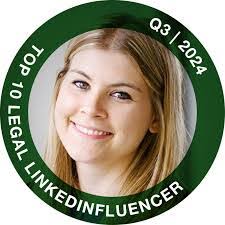 Jennifer Koskela's Instagram, Twitter & Facebook