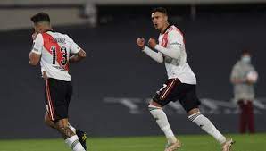 Due to the rivalry between them, the boca juniors vs river plate superclásico local derby match was listed by the bbc as one of the most famous derbies in the world. Qsidhgvzmzbx0m