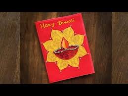 Diwali Greeting Cards Diwali Greeting Card Making Diwali Greeting Card Making Competit Diwali Greeting Card Making Card Making Competition Diwali Greetings