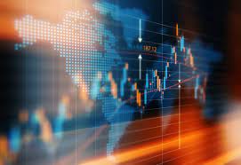 Recuerda que en la bolsa de valores debes únicamente invertir aquel dinero que no vayas. Cuando Utilizar El Analisis Fundamental Analisis Tecnico Y Analisis Cuantitativo Inversiones En Bolsa Online