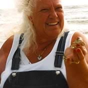 Dodd Family Obituaries