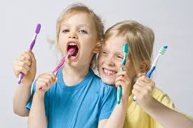 Children S Dentistry Jonesboro Ar Dentist