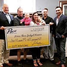 Pace windows is a locally owned family run business out of rochester ny for 34 years. Replacement Windows Doors Rochester Ny Pace Windows Doors