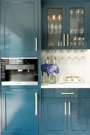 When it comes to undercounter coffee maker, people immediately think about the black and decker space maker. Built In Coffee Machine Design Ideas