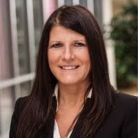 20+ "Becky Getz" profiles